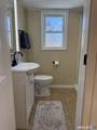 27 Dilliston Road - Photo 9