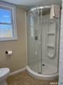 27 Dilliston Road - Photo 10