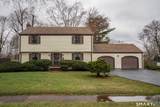 23 Holland Lane - Photo 1