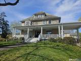 68 Wilson Avenue - Photo 1