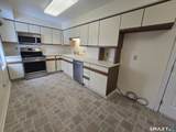 68 Wilson Avenue - Photo 11