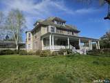 68 Wilson Avenue - Photo 3