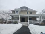68 Wilson Avenue - Photo 4