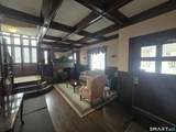 68 Wilson Avenue - Photo 5