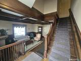 68 Wilson Avenue - Photo 6