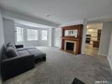 68 Wilson Avenue - Photo 8