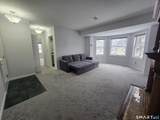 68 Wilson Avenue - Photo 9