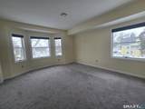 68 Wilson Avenue - Photo 10