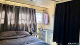 17 Montauk Road - Photo 15