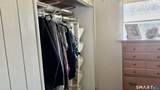 17 Montauk Road - Photo 18