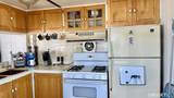 17 Montauk Road - Photo 6