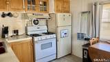 17 Montauk Road - Photo 7