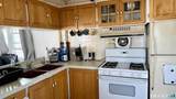 17 Montauk Road - Photo 9