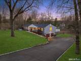 97 Davenport Ridge Lane - Photo 1