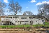 97 Davenport Ridge Lane - Photo 32