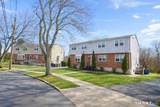 88 Elizabeth Ann Drive - Photo 24