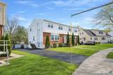 88 Elizabeth Ann Drive - Photo 25