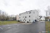 88 Elizabeth Ann Drive - Photo 26