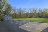 88 Elizabeth Ann Drive - Photo 27