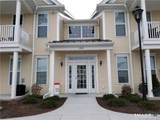 424 Center Meadow Lane - Photo 1