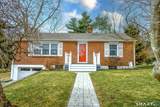 9 2nd Avenue - Photo 1