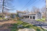 14 Windermere Lane - Photo 1