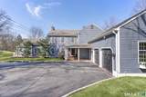 14 Windermere Lane - Photo 2