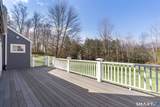 14 Windermere Lane - Photo 35