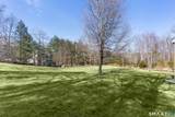 14 Windermere Lane - Photo 36