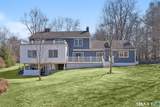 14 Windermere Lane - Photo 37