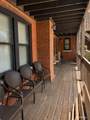 379 Woodland Street - Photo 11