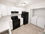 379 Woodland Street - Photo 3