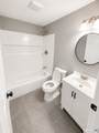 379 Woodland Street - Photo 6
