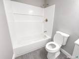 379 Woodland Street - Photo 7