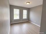379 Woodland Street - Photo 8