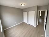 379 Woodland Street - Photo 9