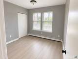 379 Woodland Street - Photo 10