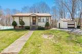 6 Saunders Lane - Photo 1
