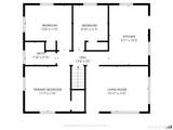 6 Saunders Lane - Photo 26