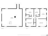 6 Saunders Lane - Photo 27