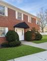 50 Greenhouse Road - Photo 1