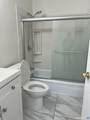 50 Greenhouse Road - Photo 12