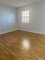 50 Greenhouse Road - Photo 14