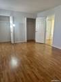 50 Greenhouse Road - Photo 15