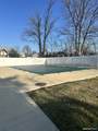 50 Greenhouse Road - Photo 17