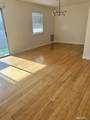 50 Greenhouse Road - Photo 3