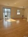 50 Greenhouse Road - Photo 6