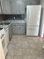 50 Greenhouse Road - Photo 8
