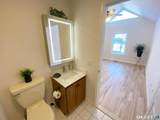 8 Saint George Place - Photo 12