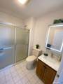8 Saint George Place - Photo 13
